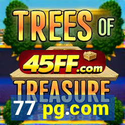 77 pg.com